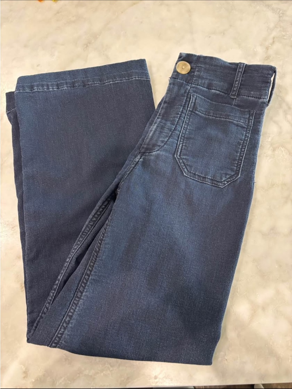 Maeve “Collete Jeans” 24